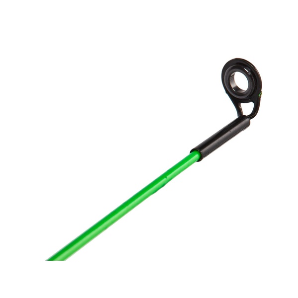 Удилище фидерное Salmo Extreme BP Feeder 150 3.30