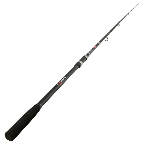 Удилище фидерное Salmo Extreme BP Feeder 150 3.30