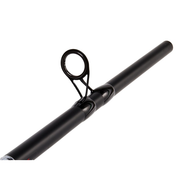 Удилище фидерное Salmo Extreme BP Feeder 150 3.60