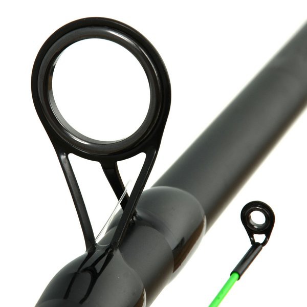 Удилище фидерное Salmo Extreme BP Feeder 150 3.60