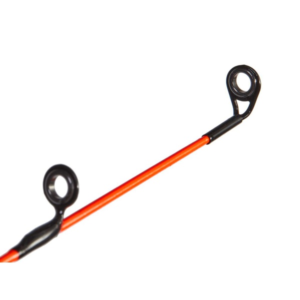 Удилище фидерное Salmo Sniper Multi Boat Feeder 150 1.50/1.80 м