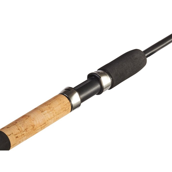 Удилище фидерное Salmo Sniper Multi Boat Feeder 150 2.10/2.40 м