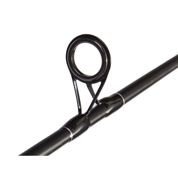 Удилище фидерное Salmo Sniper Multi Boat Feeder 150 2.10/2.40 м