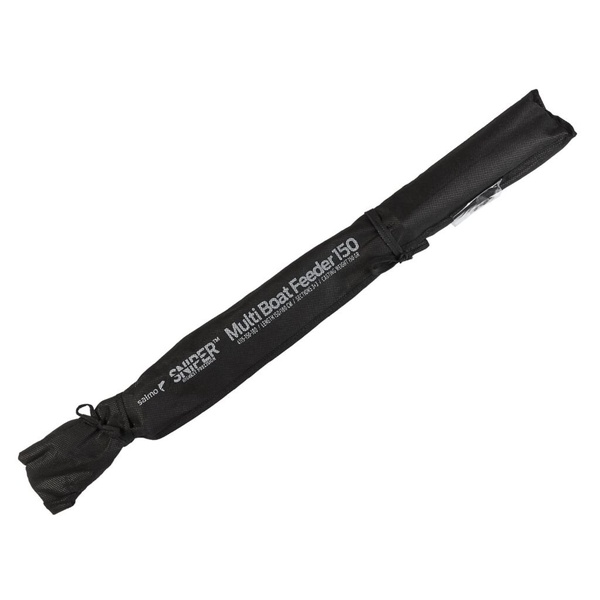 Удилище фидерное Salmo Sniper Multi Boat Feeder 150 2.10/2.40 м