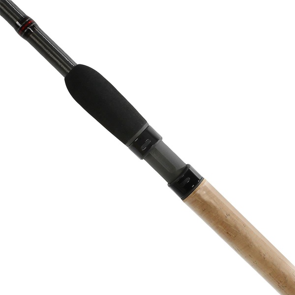 Удилище фидерное Team Salmo Tournament Feeder 50 3.30