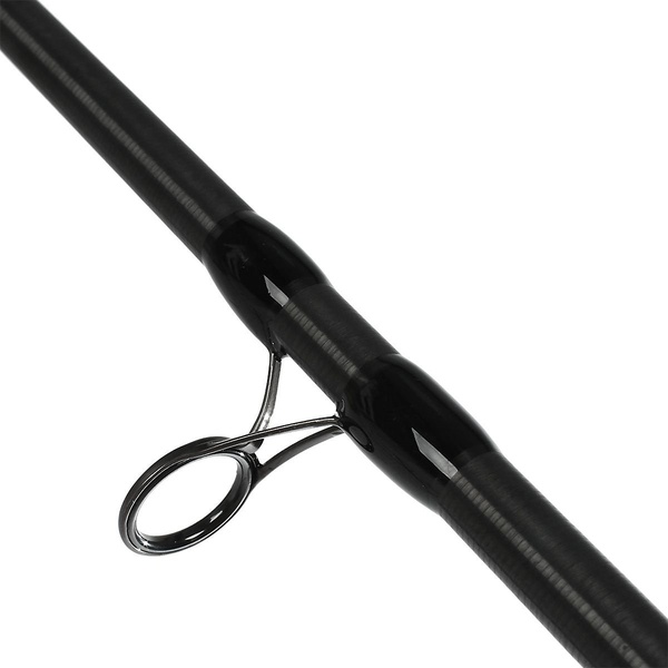 Удилище фидерное Team Salmo Tournament Feeder 50 3.30