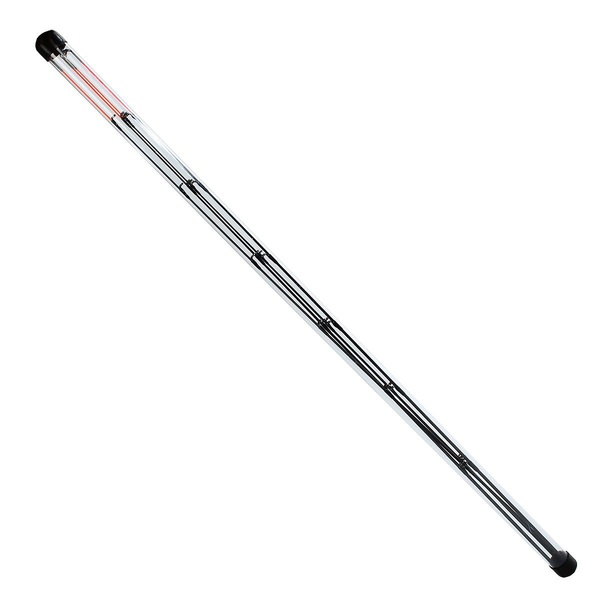 Удилище фидерное Team Salmo Tournament Feeder 50 3.30