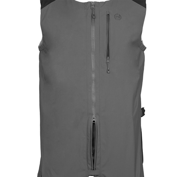 Полукомбинезон FHM Guard Competition