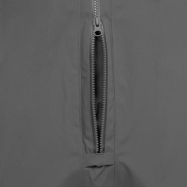 Полукомбинезон FHM Guard Competition