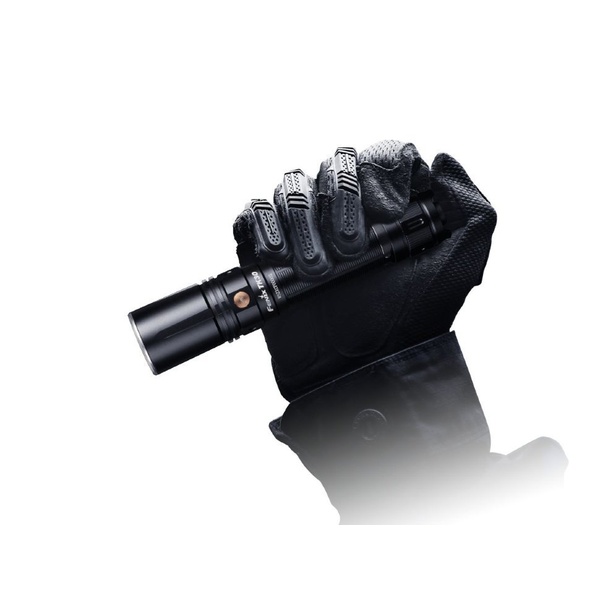 Фонарь Fenix TK30 Laser