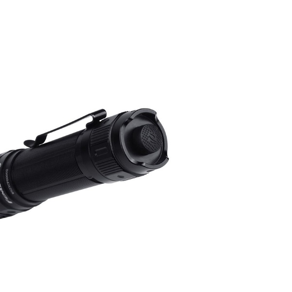 Фонарь Fenix TK30 Laser