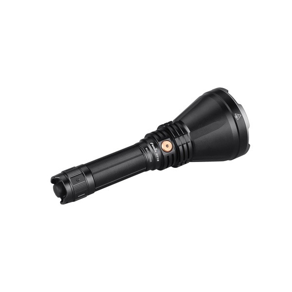 Фонарь Fenix HT18
