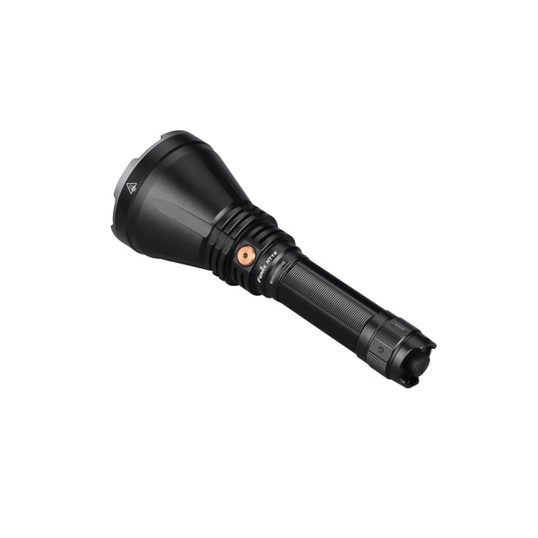 Фонарь Fenix HT18