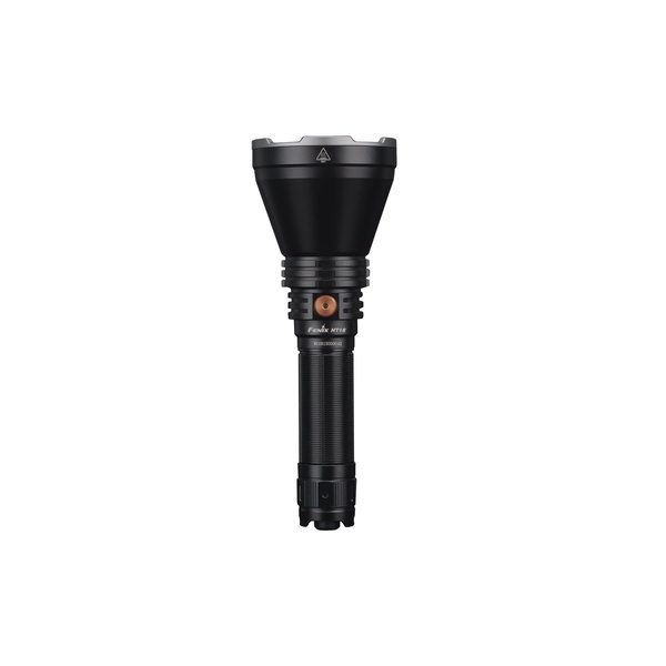 Фонарь Fenix HT18