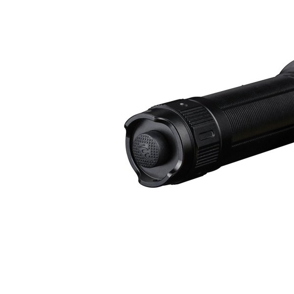 Фонарь Fenix HT18