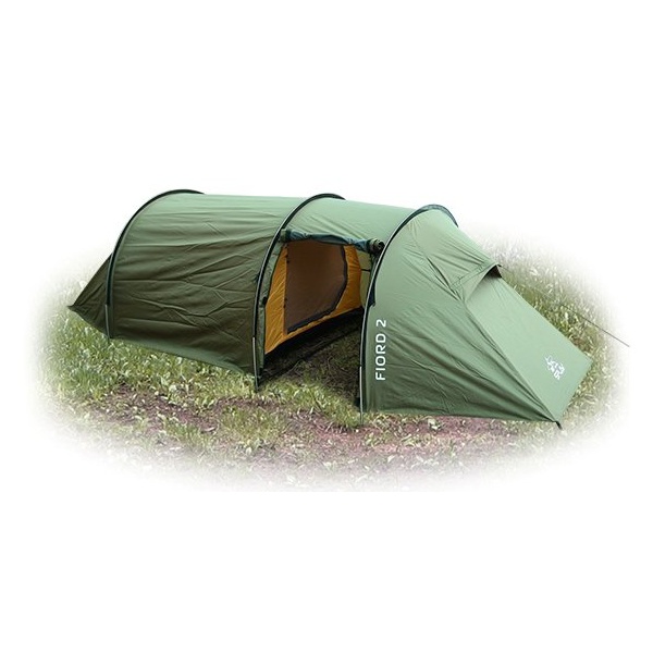 Палатка Splav Fiord 2