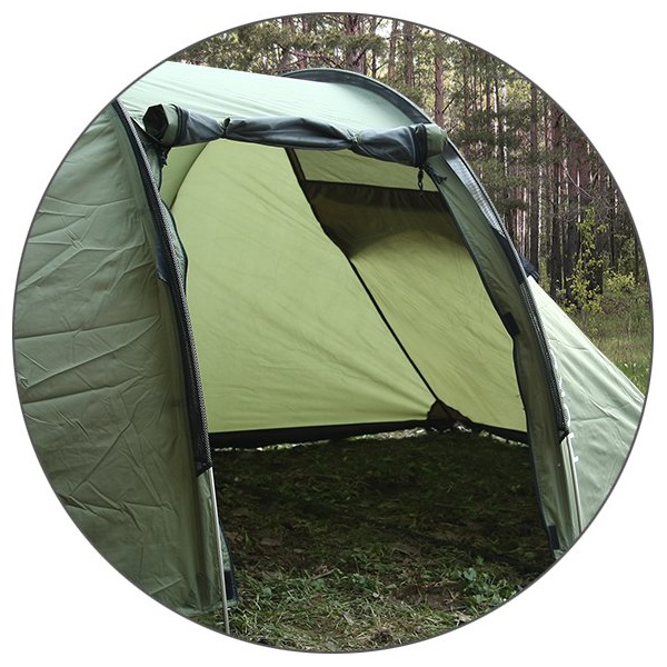 Палатка Splav Fiord 2