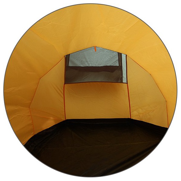 Палатка Splav Fiord 2