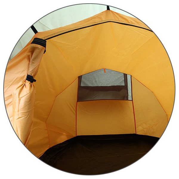 Палатка Splav Fiord 2