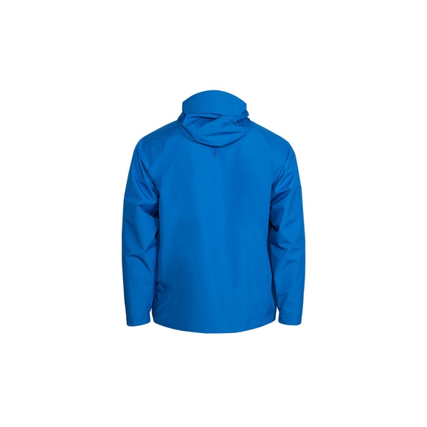 Куртка FHM Pharos синий