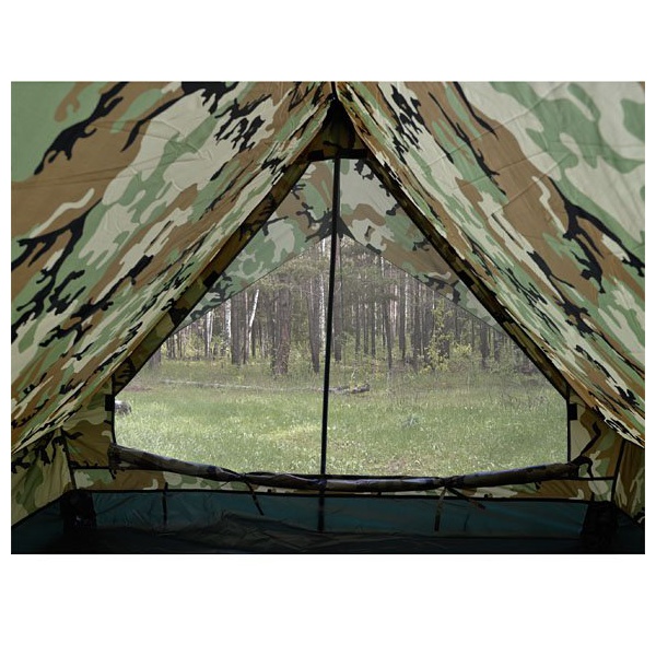 Палатка Splav Skif 2 Камуфлированный