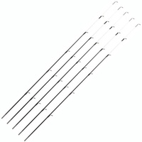Вершинки сигнальные Feeder Concept Distance 5.00oz 3.0/520мм