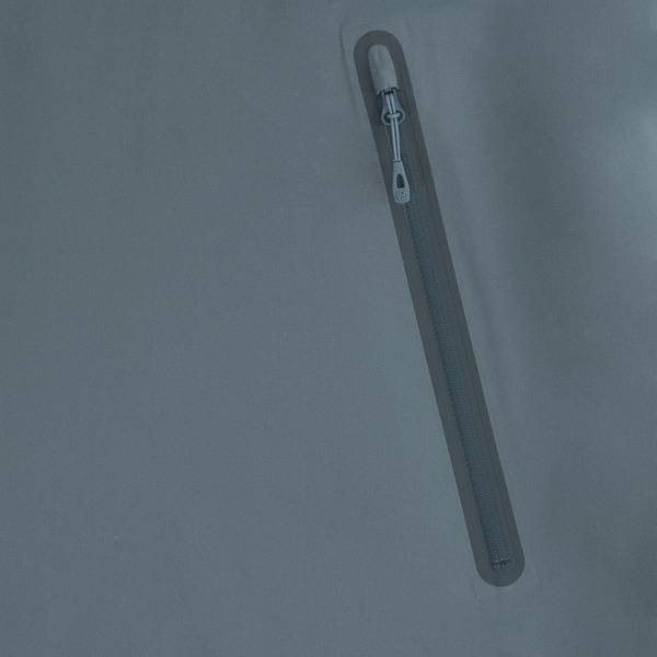 Костюм FHM Explorer серо-зелёный/серый