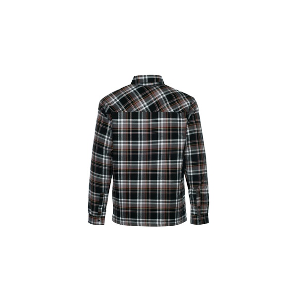 Рубашка FHM Innova