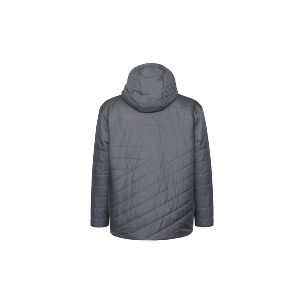 Куртка FHM Innova серый