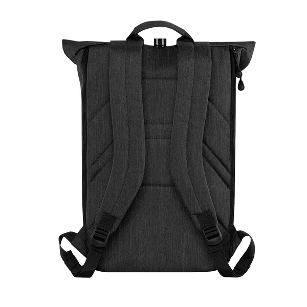 Рюкзак FHM Nomad 25 Серый