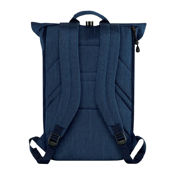 Рюкзак FHM Nomad 25 Синий