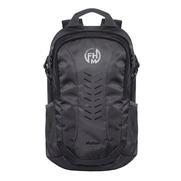 Рюкзак FHM Motion 25