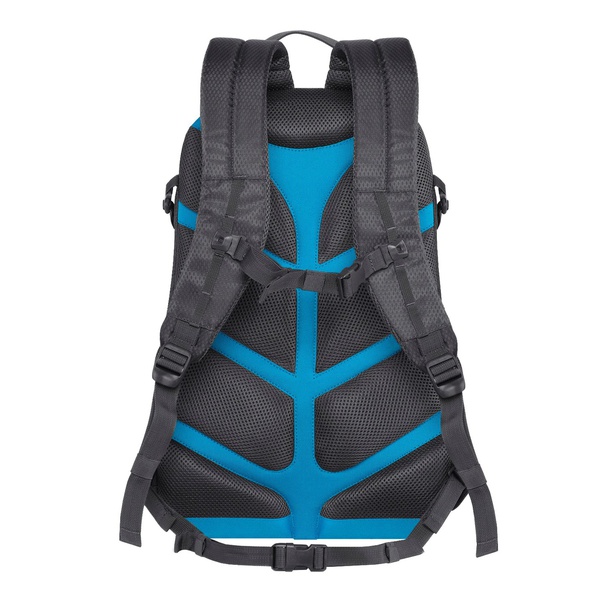 Рюкзак FHM Motion 25