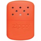 Грелка каталитическая Zippo сталь с покрытием (99x66x13 мм) Blaze Orange (оранжевый). Фото 1