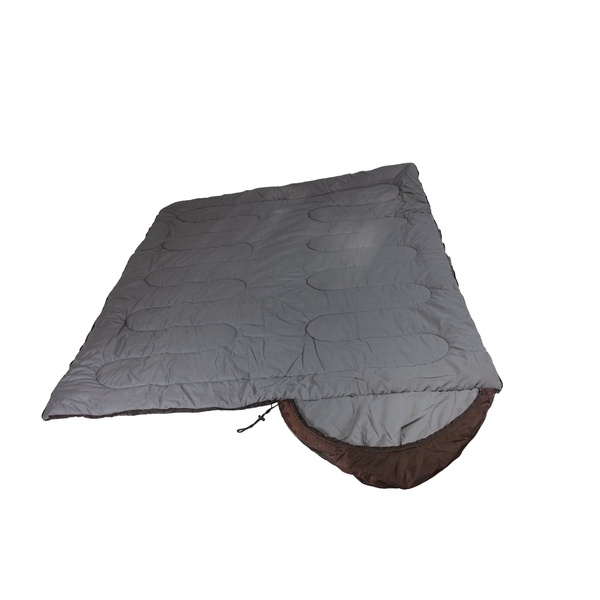 Спальный мешок Indiana Camper Extreme