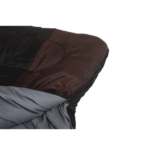 Спальный мешок Indiana Camper Extreme