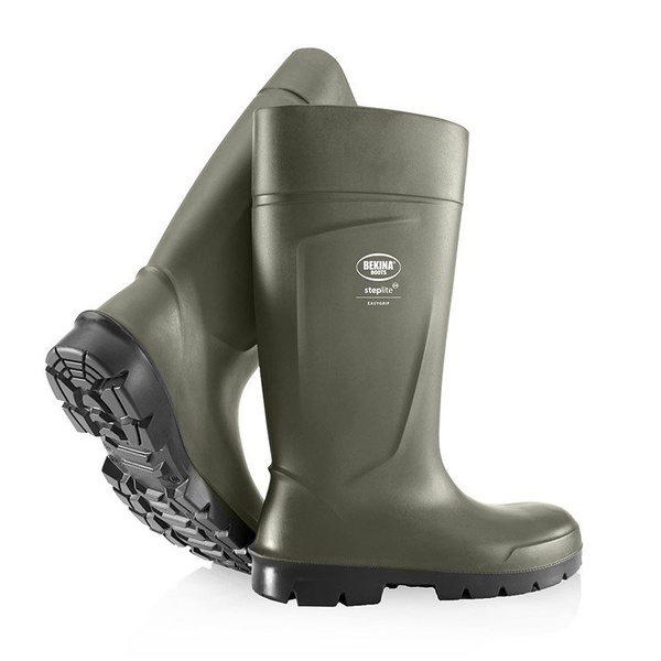Сапоги Bekina Steplite 04 EasyGrip