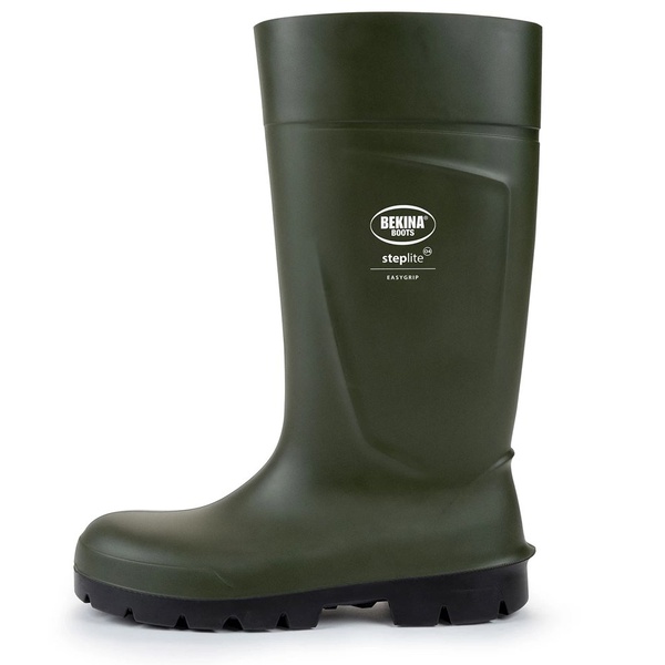 Сапоги Bekina Steplite 04 EasyGrip