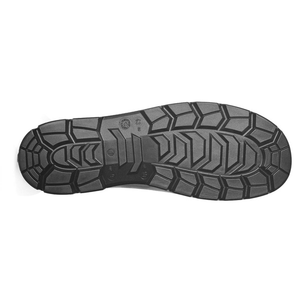 Сапоги Bekina Steplite 04 EasyGrip