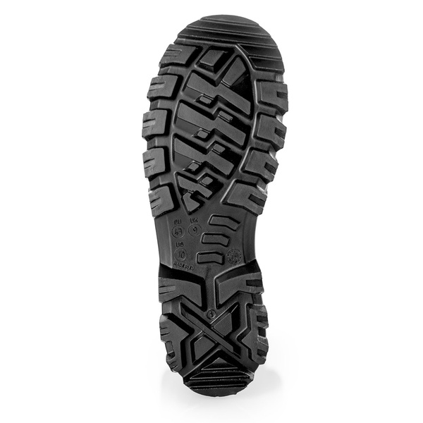 Сапоги Bekina Steplite X 04 SolidGrip