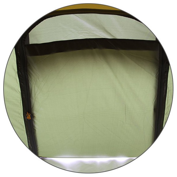 Палатка Splav Dolomite