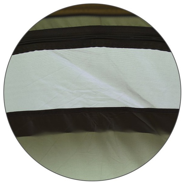 Палатка Splav Dolomite