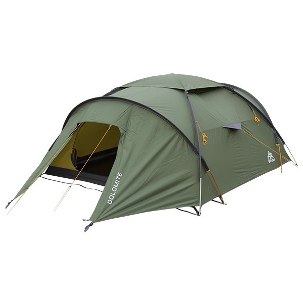 Палатка Splav Dolomite
