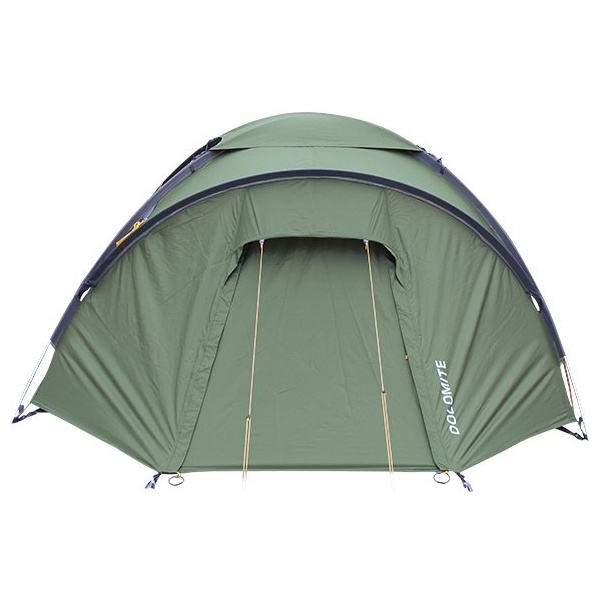 Палатка Splav Dolomite