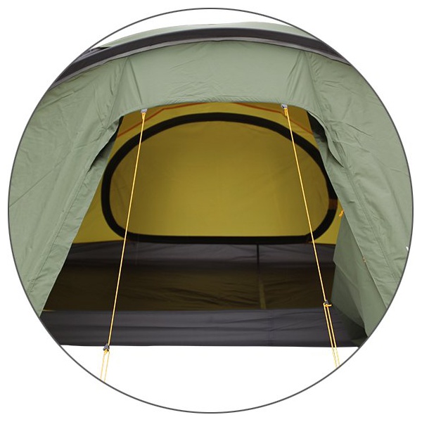 Палатка Splav Dolomite