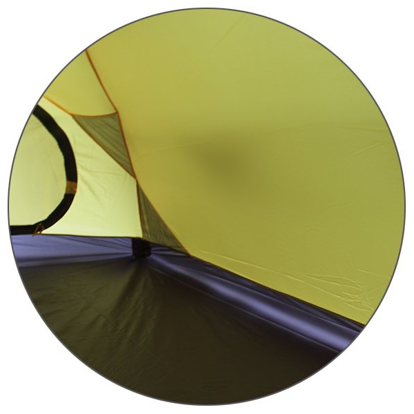 Палатка Splav Dolomite