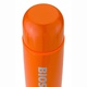 Термос Biostal Fler NB-500C оранжевый, 0,5. Фото 3