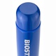 Термос Biostal Fler NB-500C синий, 0,5. Фото 3