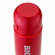 Термос Biostal Fler NB-750C красный, 0,75 л. Фото 2