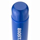 Термос Biostal Fler NB-750C синий, 0,75 л. Фото 3